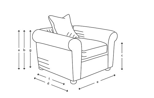 Sofas & Stuff